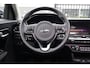 Kia Niro EV e-Niro DynamicPlusLine 64 kWh Panoramadak/Stoelverwarming/stuurverwarming/Lane assist/Apple carplay/Achteruitrijcamera/DAB radio/Cruise control/Navigatie