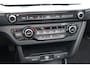 Kia Niro EV e-Niro DynamicPlusLine 64 kWh Panoramadak/Stoelverwarming/stuurverwarming/Lane assist/Apple carplay/Achteruitrijcamera/DAB radio/Cruise control/Navigatie