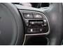 Kia Niro EV e-Niro DynamicPlusLine 64 kWh Panoramadak/Stoelverwarming/stuurverwarming/Lane assist/Apple carplay/Achteruitrijcamera/DAB radio/Cruise control/Navigatie