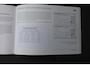 Kia Niro EV e-Niro DynamicPlusLine 64 kWh Panoramadak/Stoelverwarming/stuurverwarming/Lane assist/Apple carplay/Achteruitrijcamera/DAB radio/Cruise control/Navigatie