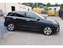 Kia Niro EV e-Niro DynamicPlusLine 64 kWh Panoramadak/Stoelverwarming/stuurverwarming/Lane assist/Apple carplay/Achteruitrijcamera/DAB radio/Cruise control/Navigatie