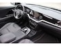 Kia Niro EV e-Niro DynamicPlusLine 64 kWh Panoramadak/Stoelverwarming/stuurverwarming/Lane assist/Apple carplay/Achteruitrijcamera/DAB radio/Cruise control/Navigatie
