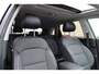 Kia Niro EV e-Niro DynamicPlusLine 64 kWh Panoramadak/Stoelverwarming/stuurverwarming/Lane assist/Apple carplay/Achteruitrijcamera/DAB radio/Cruise control/Navigatie