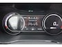 Kia Niro EV e-Niro DynamicPlusLine 64 kWh Panoramadak/Stoelverwarming/stuurverwarming/Lane assist/Apple carplay/Achteruitrijcamera/DAB radio/Cruise control/Navigatie