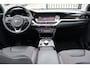 Kia Niro EV e-Niro DynamicPlusLine 64 kWh Panoramadak/Stoelverwarming/stuurverwarming/Lane assist/Apple carplay/Achteruitrijcamera/DAB radio/Cruise control/Navigatie