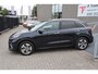 Kia Niro EV e-Niro DynamicPlusLine 64 kWh Panoramadak/Stoelverwarming/stuurverwarming/Lane assist/Apple carplay/Achteruitrijcamera/DAB radio/Cruise control/Navigatie