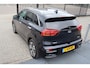 Kia Niro EV e-Niro DynamicPlusLine 64 kWh Panoramadak/Stoelverwarming/stuurverwarming/Lane assist/Apple carplay/Achteruitrijcamera/DAB radio/Cruise control/Navigatie