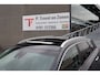 Kia Niro EV e-Niro DynamicPlusLine 64 kWh Panoramadak/Stoelverwarming/stuurverwarming/Lane assist/Apple carplay/Achteruitrijcamera/DAB radio/Cruise control/Navigatie