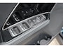 Kia Niro EV e-Niro DynamicPlusLine 64 kWh Panoramadak/Stoelverwarming/stuurverwarming/Lane assist/Apple carplay/Achteruitrijcamera/DAB radio/Cruise control/Navigatie