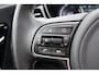 Kia Niro EV e-Niro DynamicPlusLine 64 kWh Panoramadak/Stoelverwarming/stuurverwarming/Lane assist/Apple carplay/Achteruitrijcamera/DAB radio/Cruise control/Navigatie