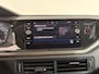 Volkswagen Polo 1.0 Comfortline. Trekhaak. Carplay!