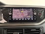 Volkswagen Polo 1.0 Comfortline. Trekhaak. Carplay!
