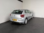 Volkswagen Polo 1.0 Comfortline. Trekhaak. Carplay!