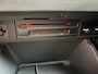 Volkswagen Polo 1.0 Comfortline. Trekhaak. Carplay!