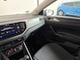Volkswagen Polo 1.0 Comfortline. Trekhaak. Carplay!