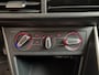 Volkswagen Polo 1.0 Comfortline. Trekhaak. Carplay!