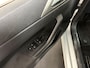 Volkswagen Polo 1.0 Comfortline. Trekhaak. Carplay!