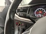 Volkswagen Polo 1.0 Comfortline. Trekhaak. Carplay!
