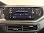 Volkswagen Polo 1.0 Comfortline. Trekhaak. Carplay!