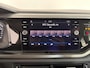 Volkswagen Polo 1.0 Comfortline. Trekhaak. Carplay!