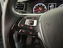 Volkswagen Polo 1.0 Comfortline. Trekhaak. Carplay!