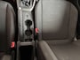 Volkswagen Polo 1.0 Comfortline. Trekhaak. Carplay!