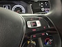 Volkswagen Polo 1.0 Comfortline. Trekhaak. Carplay!