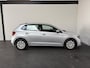 Volkswagen Polo 1.0 Comfortline. Trekhaak. Carplay!