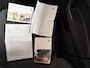Volkswagen Polo 1.0 Comfortline. Trekhaak. Carplay!