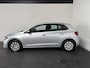 Volkswagen Polo 1.0 Comfortline. Trekhaak. Carplay!