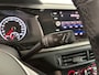 Volkswagen Polo 1.0 Comfortline. Trekhaak. Carplay!
