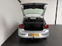 Volkswagen Polo 1.0 Comfortline. Trekhaak. Carplay!