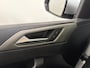 Volkswagen Polo 1.0 Comfortline. Trekhaak. Carplay!