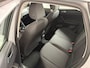 Volkswagen Polo 1.0 Comfortline. Trekhaak. Carplay!