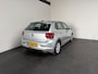 Volkswagen Polo 1.0 Comfortline. Trekhaak. Carplay!