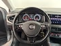 Volkswagen Polo 1.0 Comfortline. Trekhaak. Carplay!