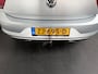 Volkswagen Polo 1.0 Comfortline. Trekhaak. Carplay!