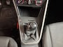 Volkswagen Polo 1.0 Comfortline. Trekhaak. Carplay!