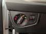 Volkswagen Polo 1.0 Comfortline. Trekhaak. Carplay!