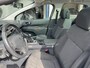 Peugeot 3008 1.6 VTi SR PANORAMA/CRUISE/APK 04-2027