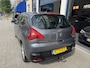 Peugeot 3008 1.6 VTi SR PANORAMA/CRUISE/APK 04-2027