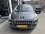 Peugeot 3008 1.6 VTi SR PANORAMA/CRUISE/APK 04-2027