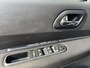 Peugeot 3008 1.6 VTi SR PANORAMA/CRUISE/APK 04-2027