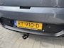 Peugeot 3008 1.6 VTi SR PANORAMA/CRUISE/APK 04-2027