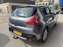 Peugeot 3008 1.6 VTi SR PANORAMA/CRUISE/APK 04-2027