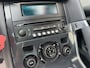 Peugeot 3008 1.6 VTi SR PANORAMA/CRUISE/APK 04-2027