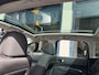 Peugeot 3008 1.6 VTi SR PANORAMA/CRUISE/APK 04-2027