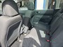 Peugeot 3008 1.6 VTi SR PANORAMA/CRUISE/APK 04-2027