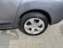 Peugeot 3008 1.6 VTi SR PANORAMA/CRUISE/APK 04-2027