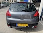 Peugeot 3008 1.6 VTi SR PANORAMA/CRUISE/APK 04-2027